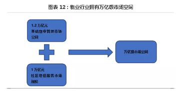 砥礪前行三十載 物業(yè)管理行業(yè)邁入與房地產(chǎn)開發(fā)協(xié)同的新時代