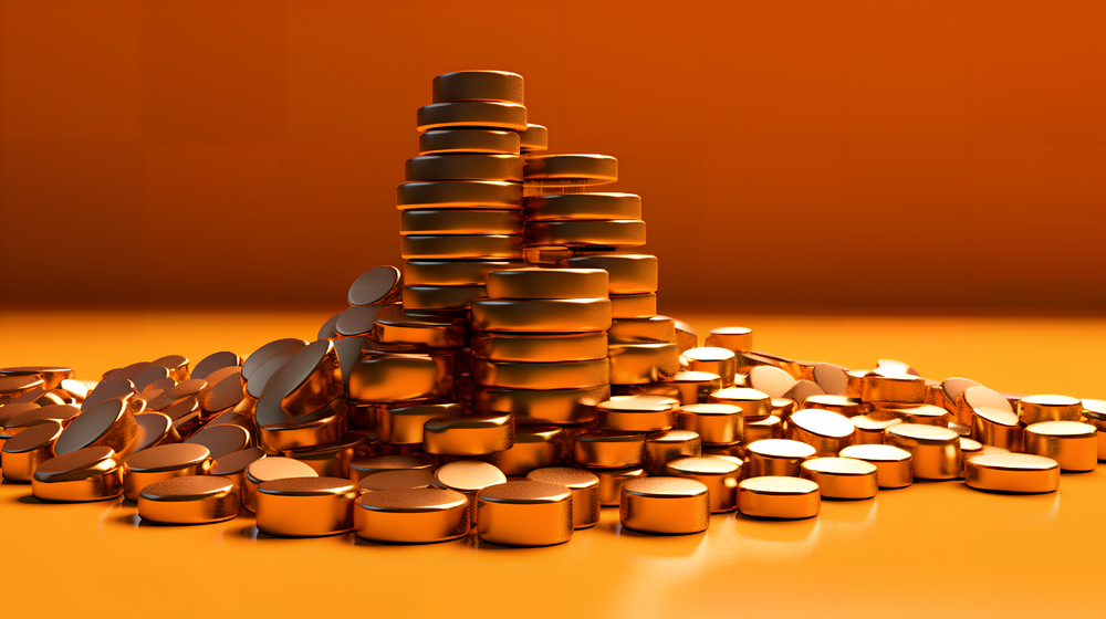 投資、金融儲蓄與貿易代理 圖表視角下的經濟互動