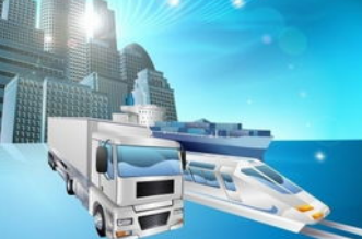 進出口貿易代理前景展望 聚焦國內貿易維度的深度分析