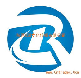 東亞經貿新聞廣告代理服務 連接貿易，賦能商業